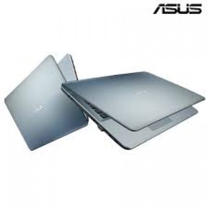 Asus X540YA Amd Dual Core 15.6
